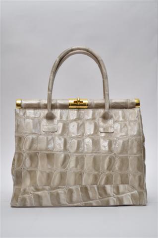 ����� ��� ��������� �������